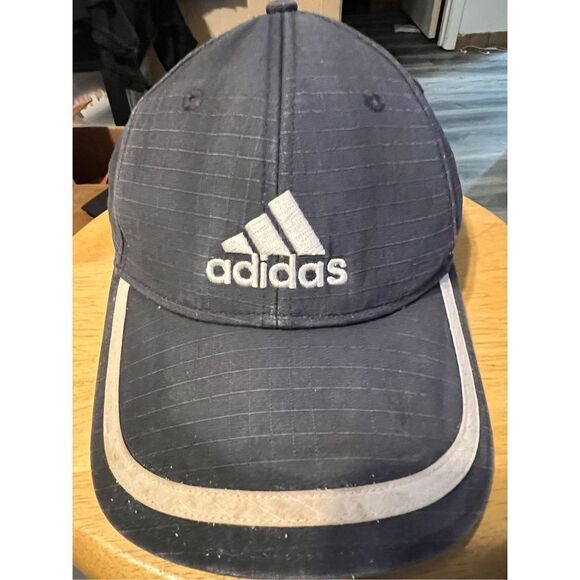 Adidas Hat - Picture 1 of 5
